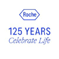 roche middle east
