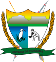 governo do estado de roraima