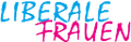 liberale