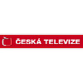 czech tv