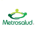 ese metrosalud