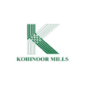 kohinoor mills limited