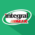 integral agroindustrial