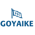 goyaike