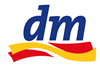 dm drogerie markt srbija