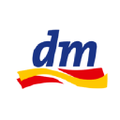 dm drogerie markt slovenija