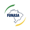 funasa fundacao nacional de saude