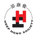 heep hong society