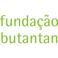 fundacao butantan
