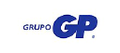 grupo gp