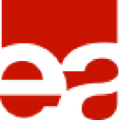 ea consulting pvt ltd