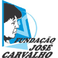 fundacao jose carvalho