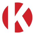 kompass pakistan pvt ltd