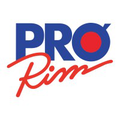 fundacao pro rim