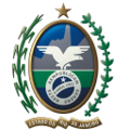 fundacao saude do estado do rio de janeiro