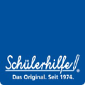 schulerhilfe gmbh co kg