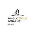 anglogold ashanti brasil