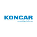 koncar group