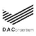 daconsortium inc