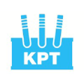 koncar power transformers ltd