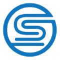 united steel industry coltd