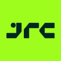 jrc