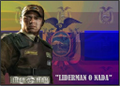 liderman ecuador