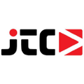 jtc