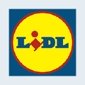 lidl malta ltd