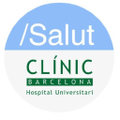 fundacio clinic per a la recerca biomedica