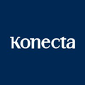 konecta argentina