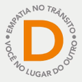 detran rs