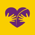 fundacion teleton mexico