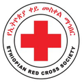 ethiopian red cross society