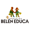 fundacion belen educa