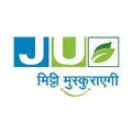 ju agri sciences pvt ltd