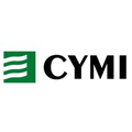 cymi sa