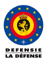 defense
