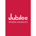 jubilee general insurance company ltd