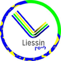 escola liessin