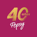 helados popsy