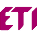 eti electrotechnical protection of electrical installations