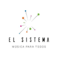 fundacion musical simon bolivar