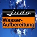 judo wasseraufbereitung gmbh