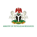 ministry of petroleum resources nigeria