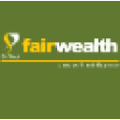 fairwealth securities pvt ltd