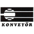 konveyor as