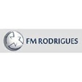 fm rodrigues cia ltda