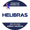 helibras