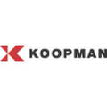 koopman logistics group bv